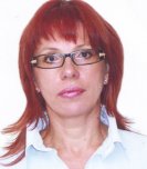 Кетова Наталья Владимировна Директор Государственное бюджетное профессиональное образовательное учреждение «Горнозаводский политехнический техникум»